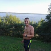 ���������� �����, ���� ������� �����, 28 ���, ������������ ��� ������, ����� � ���������