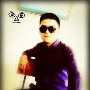  ,   Qaxxor, 32 ,   ,   , c 