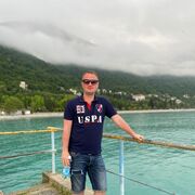  -,   , 40 ,   