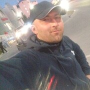  ,   Odinoky, 30 ,   ,   
