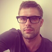 ���������� ��������, ���� ������� �����, 37 ���, ������������ ��� ������, ����� � ���������