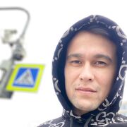 ���������� �����-���������, ���� ������� �����, 35 ���, ������������ ��� ������, ����� � ���������