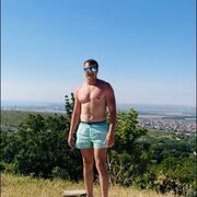  ,   , 32 ,   ,   , c , 