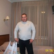  ,   Evgenii, 49 ,     , c 