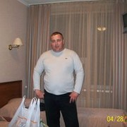  ,   Evgenii, 48 ,     , c 