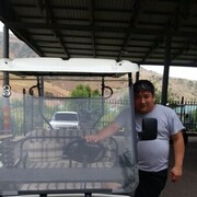 ���������� �������, ���� ������� Botir, 35 ���, ������������ ��� ������, ����� � ���������