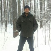 ���������� �������, ���� ������� �����, 45 ���, ������������ ��� ������, ����� � ���������