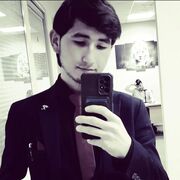 ���������� ������, ���� ����� Ali, 20 ���, ������������ ��� ������, ����� � ���������