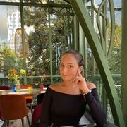 ���������� �����, ���� ������� �����, 26 ���, ������������ ��� ������, ����� � ���������, c�������� ���������, ���������