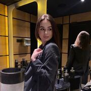 ���������� ������, ���� ������� ����, 26 ���, ������������ ��� ������, ����� � ���������