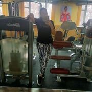  ,   Sunny, 43 ,   ,   , c 
