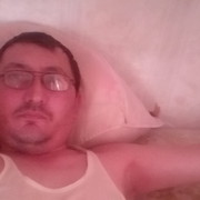 ���������� �������, ���� ������� �������, 46 ���, ������������ ��� ������, ����� � ���������, c�������� ���������