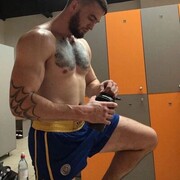  ,   , 29 ,   ,   