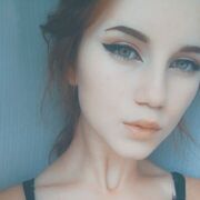  ,  , 27