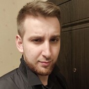  -,   , 29 ,   ,   , c 