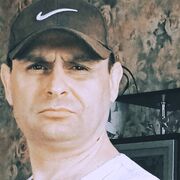  ,   , 43 ,   ,   