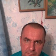   ,   , 60 ,   