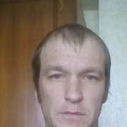 ���������� ����������, ���� ������� ����, 41 ���, ������������ ��� ������, ����� � ���������, c�������� ���������