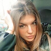  ,  , 27