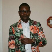  ,   , 47 ,   , c , 