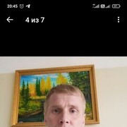  ,  , 46