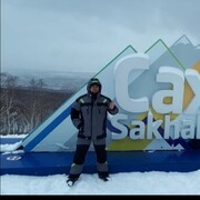  ,   Viktor, 34 ,   ,   
