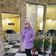   ,   , 65 ,     , c 