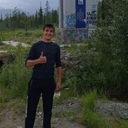  ,   , 28 ,   ,   , c , 