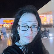  --,   , 49 ,   ,   , c 