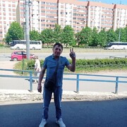  ,   , 60 ,   ,   , c 
