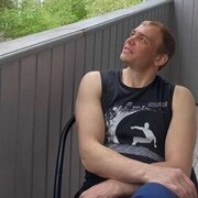  ,   VlaD, 36 ,   ,   , c 