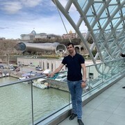 ���������� ������, ���� ������� ����, 31 ���, ������������ ��� ������, ����� � ���������