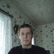 ,   , 41 ,     , c , 