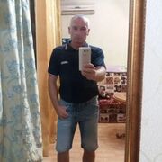  deleted,   , 37 ,   ,   