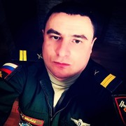 ���������� �����-���������, ���� ������� ������, 34 ����, ������������ ��� ������, ����� � ���������, c�������� ���������