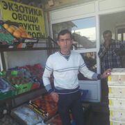 ���������� ������-��-����, ���� ������� ������, 46 ���, ������������ ��� ������, ����� � ���������