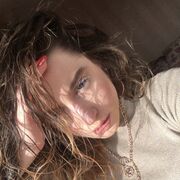 ���������� ������, ���� ������� ����, 25 ���, ������������ ��� ������, ����� � ���������