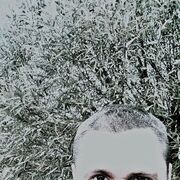 ���������� �����-���������, ���� ������� �������, 48 ���, ������������ ��� ������, ����� � ���������