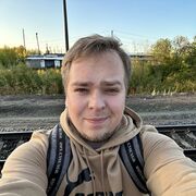 ���������� �����, ���� ������� ����, 31 ���, ������������ ��� ����� � ���������, c�������� ���������