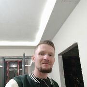  ,   , 37 ,   ,   , c 