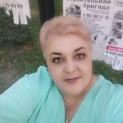 ���������� ������ ��������, ���� ������� �������, 49 ���, ������������ ��� ����� � ���������