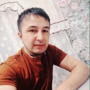 ���������� ������, ���� ������� �������, 33 ����, ������������ ��� c�������� ���������, ���������