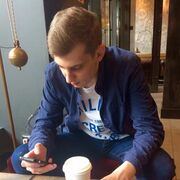 ���������� ������, ���� ������� ������, 34 ����, ������������ ��� ������, ����� � ���������