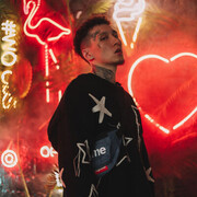 ���������� ������, ���� ������� �����, 31 ���, ������������ ��� ������, ����� � ���������, c�������� ���������, ���������