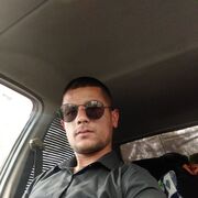  ,   , 35 ,     