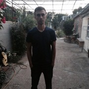  ,   , 32 ,   ,   , c 