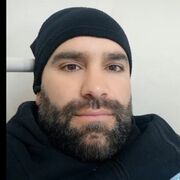 ���������� ���������, ���� ������� ������, 40 ���, ������������ ��� ������, ����� � ���������