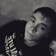  ,   Alexander, 30 ,   ,   
