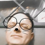  ,   , 39 ,   ,   , c 