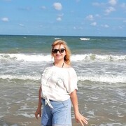 ,   , 54 ,     
